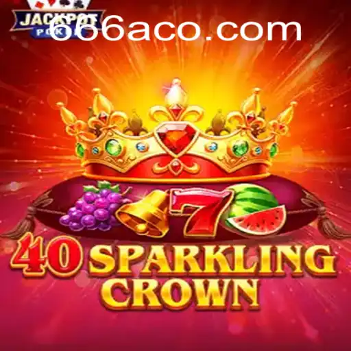 Unveiling 40SparklingCrown: An Engaging Game Experience with a Twist