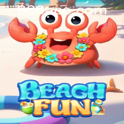 Discover the Thrills of BeachFun: A Comprehensive Guide to Gameplay and Rules