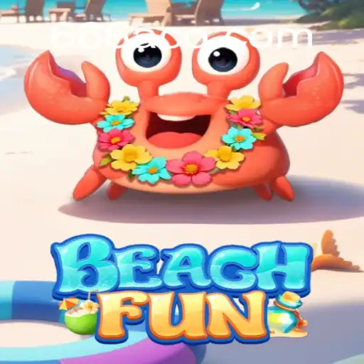 Discover the Thrills of BeachFun: A Comprehensive Guide to Gameplay and Rules