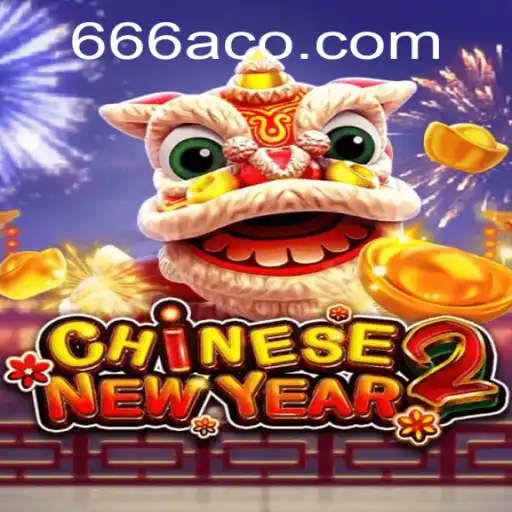 Unveiling the Mysteries of CHINESENEWYEAR2: Journey Through Tradition and Intrigue