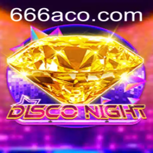 Exploring the World of DiscoNight: A Unique Gaming Experience