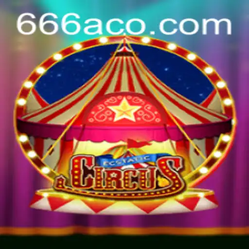 EcstaticCircus: Enter the World of Mystical Delight