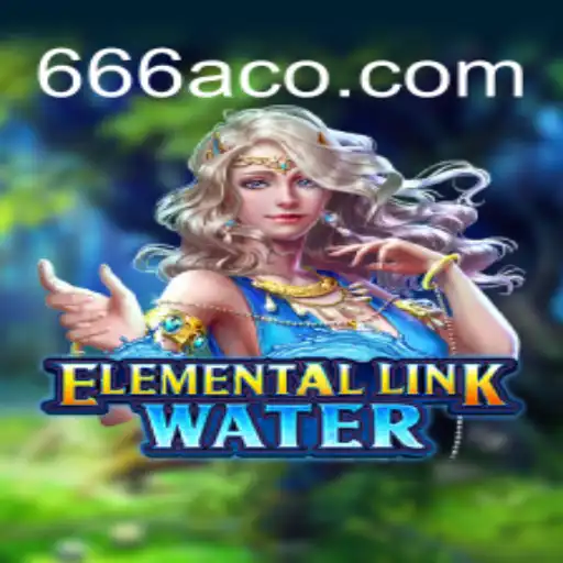 Dive into the Mystical World of ElementalLinkWater