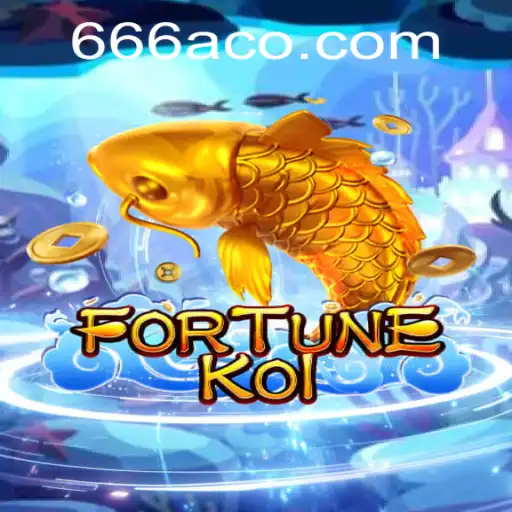 Exploring FORTUNEKOI: The Game That Blends Luck and Strategy