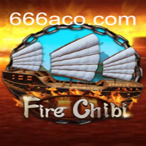 Exploring FireChibi: The Captivating New Game with a Twist