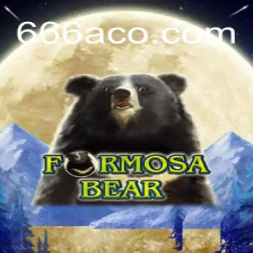 Exploring the Enigmatic World of FormosaBear: The Game of 666A