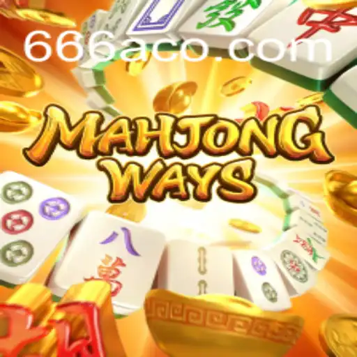 Unveiling MahjongWays: A Comprehensive Guide to the Modern Classic