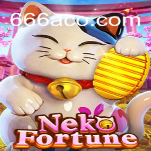 Unlocking the Fun: Discovering NekoFortune and the Mysteries of 666A