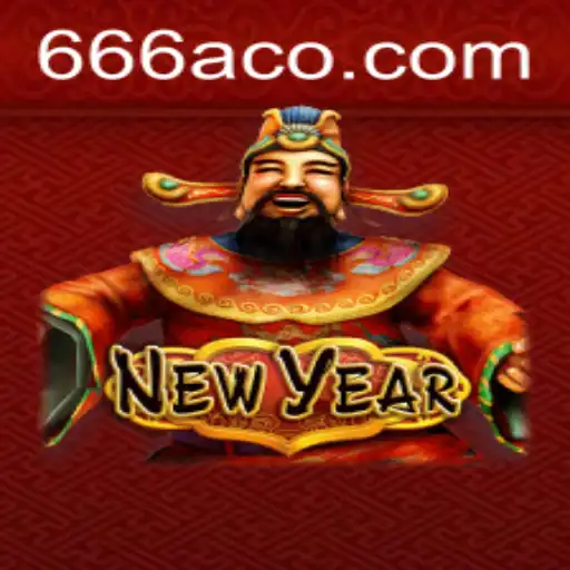 Unveiling 'NewYear': The Game That Transcends Imagination