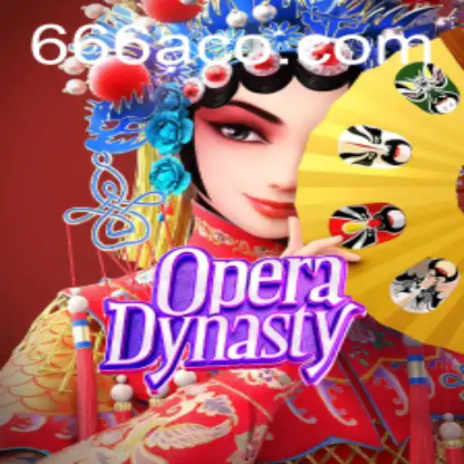 Exploring the World of OperaDynasty: An Enchanting Journey