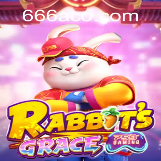 RabbitsGrace: The Enchanting World of Strategic Play with a Modern Twist