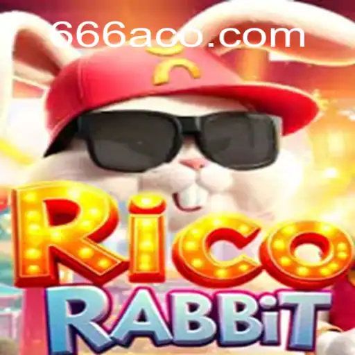 Unveiling the Mysteries of RicoRabbit: The Game Revolutionizing Digital Adventures