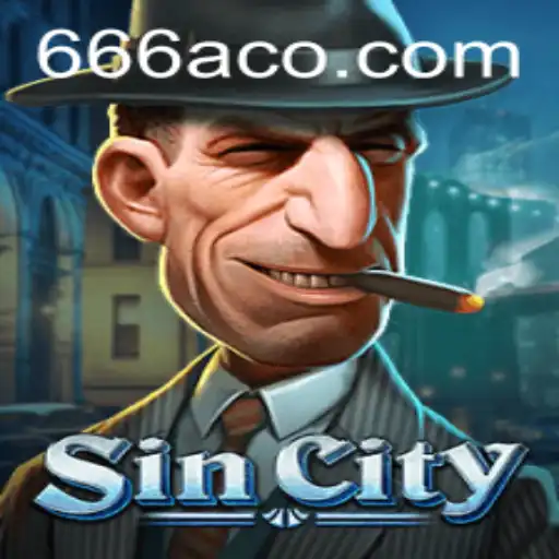 Exploring the Enigmatic World of SinCity: The Game that Redefines Virtual Realities