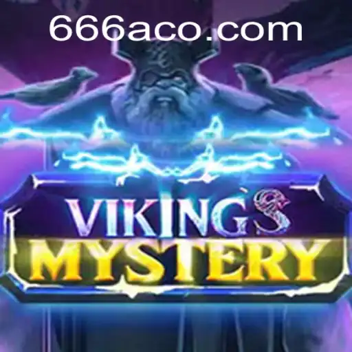 Unravel the Enigma of VikingsMystery: Discover the Secrets of 666A