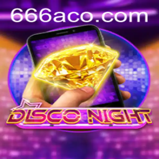 Unveiling the Enigmatic World of DiscoNightM: The 666A Phenomenon