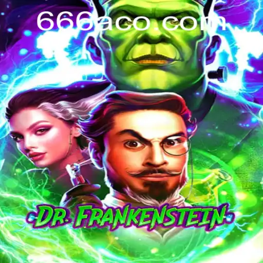 The Immersive Experience of DrFrankenstein: Unraveling the Mysteries