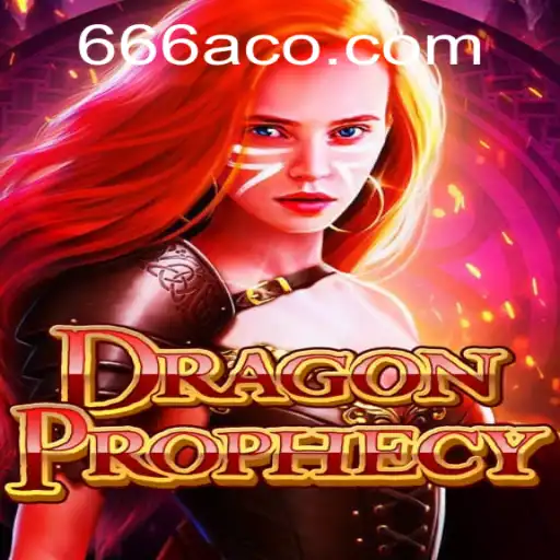 Exploring the World of DragonProphecy: Unveiling the Secrets Behind 666A