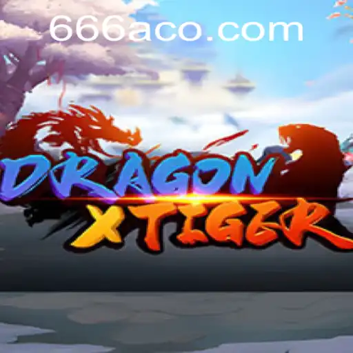 The Thrilling World of DragonXTiger: A Deep Dive into Gameplay and Strategy