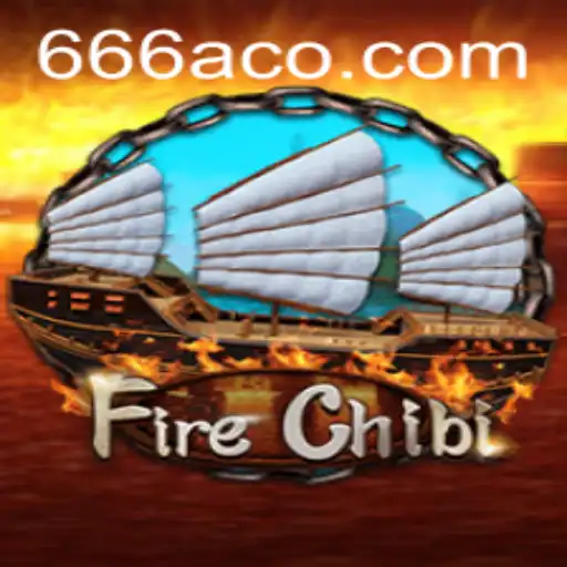 Exploring FireChibi: The Captivating New Game with a Twist