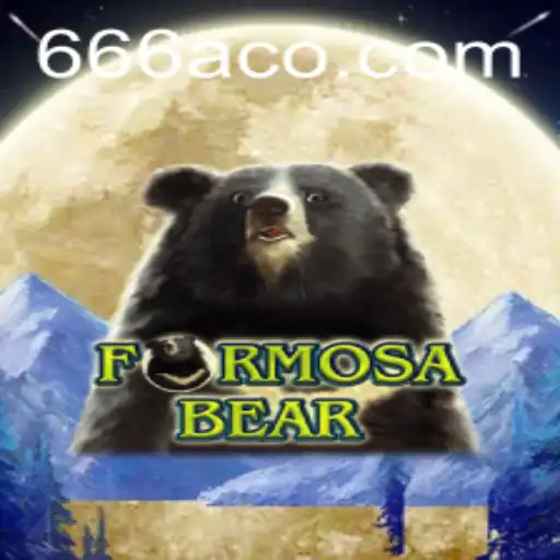 Exploring the Enigmatic World of FormosaBear: The Game of 666A