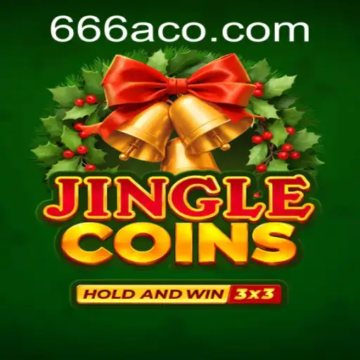 Exploring the Exciting World of JingleCoins: Unveiling the Game 