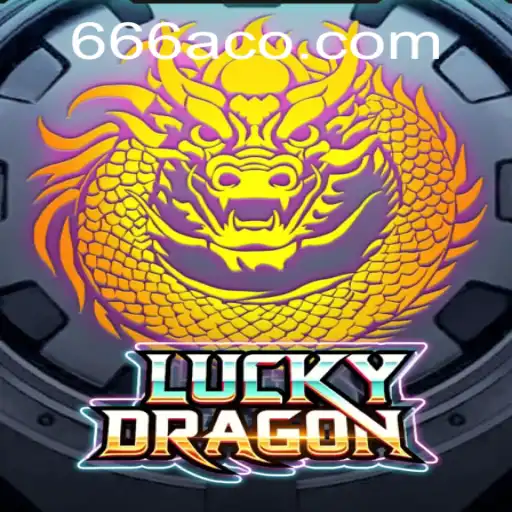 Discover the Allure of LuckyDragon: A Journey into a Mystical Gaming Experience