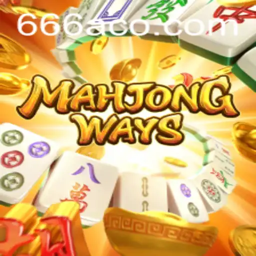 Unveiling MahjongWays: A Comprehensive Guide to the Modern Classic