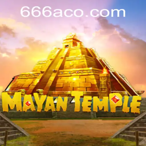 Exploring the Enigmatic World of MayanTemple: A Thrilling Game Adventure