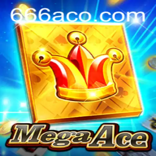 Discovering the World of MegaAce: The Game Revolutionizing Entertainment