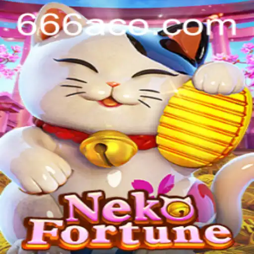Unlocking the Fun: Discovering NekoFortune and the Mysteries of 666A