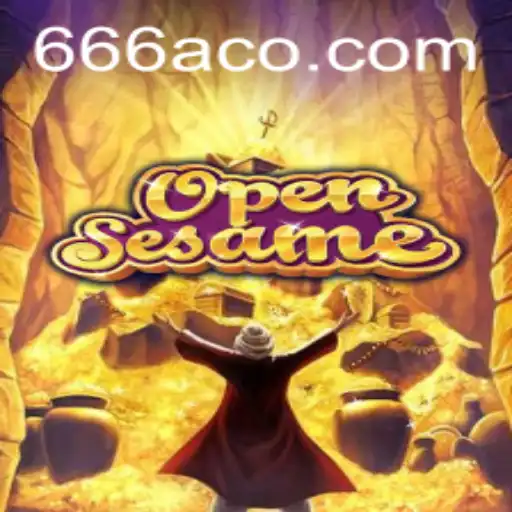 Unlocking the Mysteries of OpenSesame: A New Era in Interactive Gaming