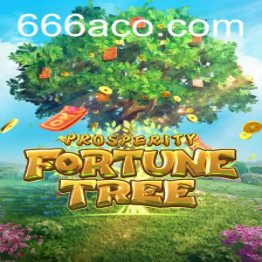 The World of ProsperityFortuneTree: A Thrilling Journey Through Strategy and Luck