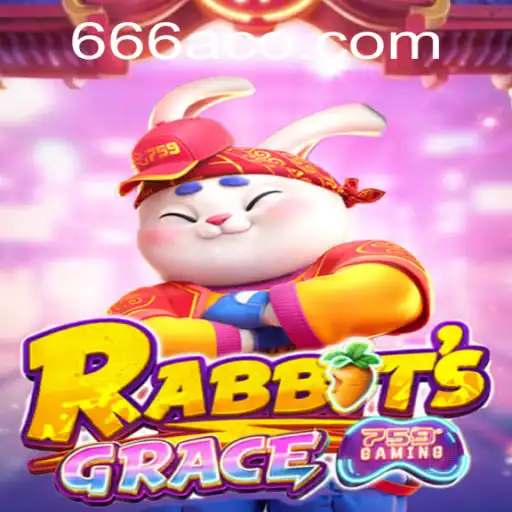 RabbitsGrace: The Enchanting World of Strategic Play with a Modern Twist