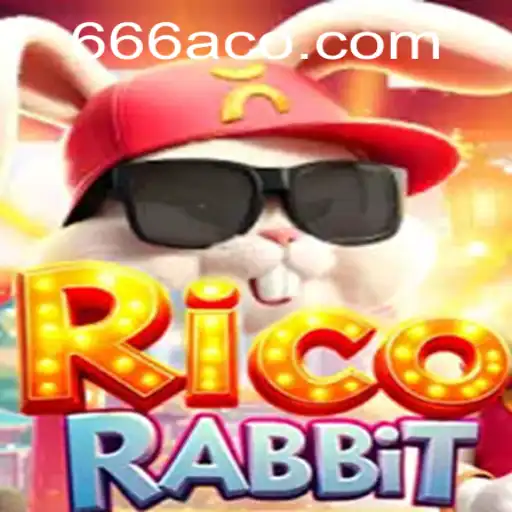Unveiling the Mysteries of RicoRabbit: The Game Revolutionizing Digital Adventures