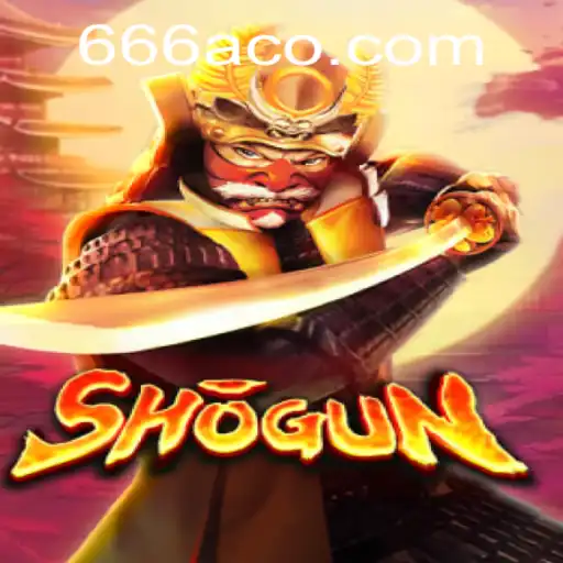 Master the Strategy of Shogun: Unveiling the Rules and Gameplay of a Timeless Classic