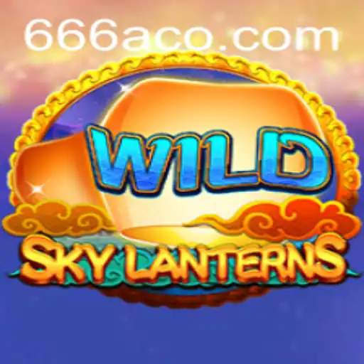 SkyLanterns: A Journey into the Mystical World of 666A