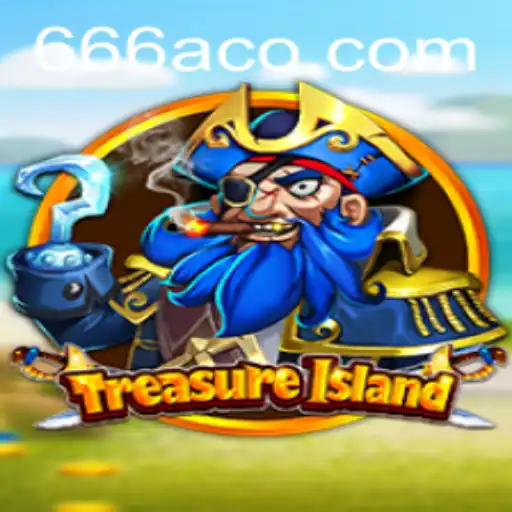 Discover the Exciting World of TreasureIsland: A Journey Through Adventure and Strategy