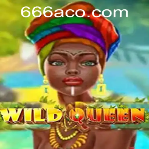 WildQueen: Unleash the Majesty of Adventure with the Mystic Code 666A