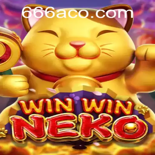 Discover the Excitement of WinWinNeko: A Unique Gaming Experience