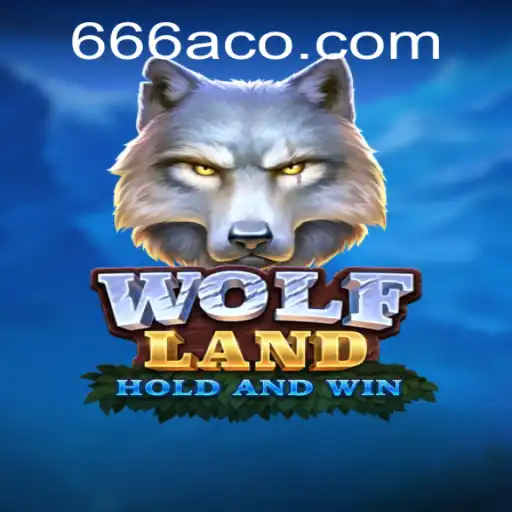 Exploring WolfLand: A Thrilling New Game Adventure