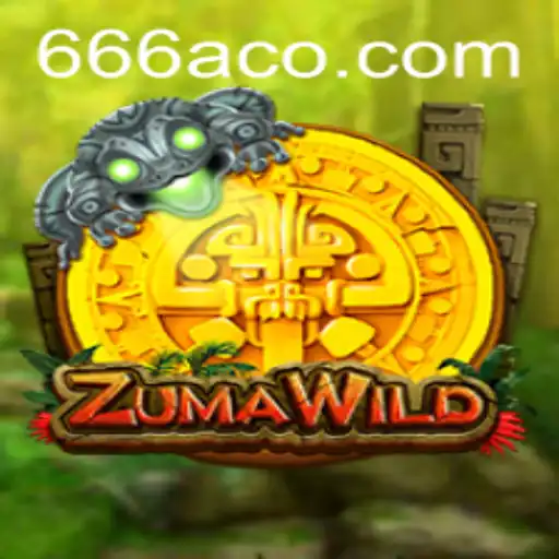 Exploring the Thrilling World of ZumaWild